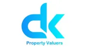 DK Property Valuers