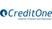 Credit One