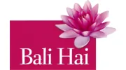 Bali Hai Noosa