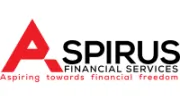 Aspirus Financial Services