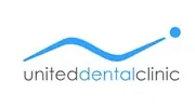 United Dental Clinic