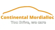 Continental Mordialloc