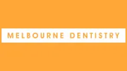 Melbourne Dentistry