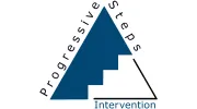 Progressive Steps