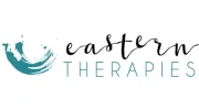 Eastern Therapies