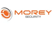 Morey Security