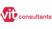 VIT Consultants