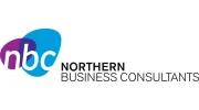NBC Wealth