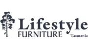 Lifestyle Furniture