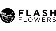 Flash Flowers