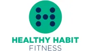 Healthy Habit Fitness