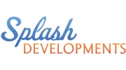 Splash Developments