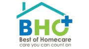 Best of Homecare