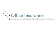 Office Insurance