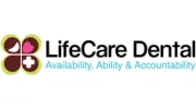 LifeCare Dental