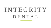 Integrity Dental