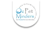 Oz Pet Minders