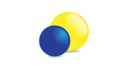 UPE Pilates