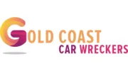Gold Coast Car Wreckers