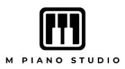 M Piano Studio