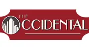 The Occidental Hotel