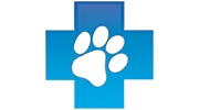 Normanhurst Veterinary Clinic