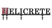 Helicrete