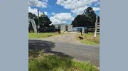 Gate Force