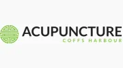 Acupuncture Coffs Harbour