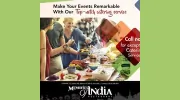 Memories of India