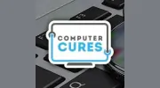 Computer Cures