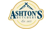 Ashtons Butchery