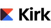 Kirk Group