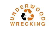 Underwood Wrecking