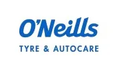 O'Neills Tyres