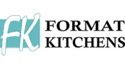 Format Kitchens