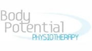 Body Potential Physiotherapy