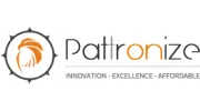 Pattronize InfoTech
