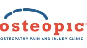 Osteopic