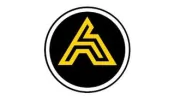 Allied Security
