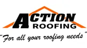 Action Roofing