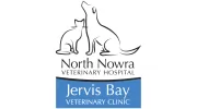 North Nowra Veterinary Hospital