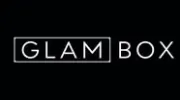 Glam Box