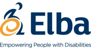 ELBA