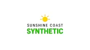 Sunshine Coast Synthetic