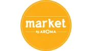 Market by Aroma