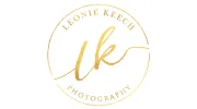 Leonie Keech Photography