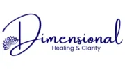 Dimensional Healing