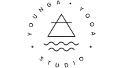 Younga Yoga Studio