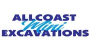 Allcoast Mini Excavations